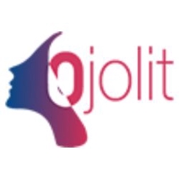 ojolit
