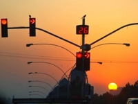 speeding offence lawyers