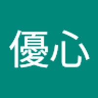 YSH@モバイルアプリ、webアプリなどフロント