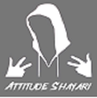 attitudeyari