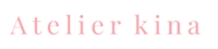 Atelier Kina