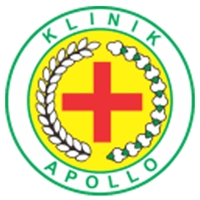 klinikkelaminapollo