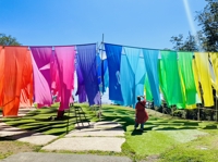 みなみ@デザイナー歴7年