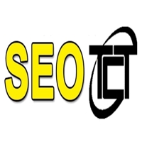 Dịch vụ SEO website tổng thể, từ Khoá uy tín SEOTCT