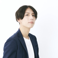 酒井智樹｜経営目線のIT活用