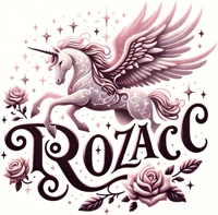 ROZAC