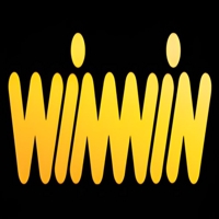 winwin01 link đăng ký, đăng nhập nhà cái winwin