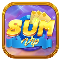 Sumvip - Trang Chủ Tải App Sumvip Club Chính Thức 2024