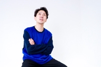 小笠原＠ジナルカ代表＞ex-カラダノートCOO>ex-ユニメディア執行役員>ex-サイバーエージェント