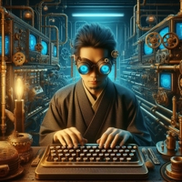 iiimashiii@エンジニア歴20年