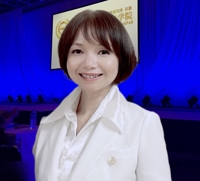 yoshy@BMA施術ファイナリストWEBデザイナー