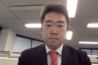 applibank