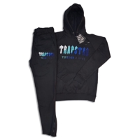 tracksuit base