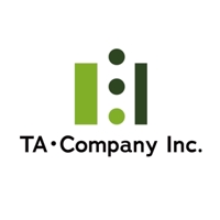 tacompany