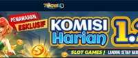 togel4d