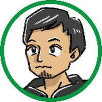 西島伸樹@IT企業社長