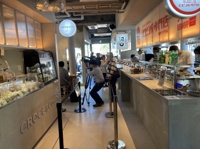 名古屋シニア国際交流 英会話サークルEnglishコーチン