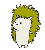 こじゃか