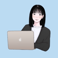 なこ@Webデザイン
