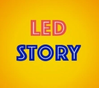 Led Story