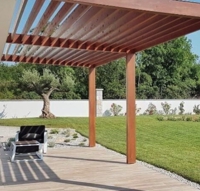 西野窓建合同会社