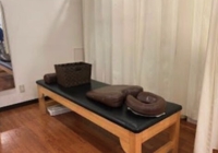 ボディケアルーム・鍼灸院 鴨居