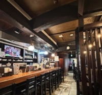 dining bal まほろば