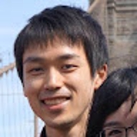 Yuta Miyama