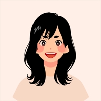 まりか＠英語学習アドバイザー