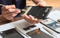 スマホなおし太郎 読谷店