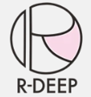 RDEEP