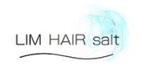 LIM HAIR salt