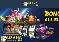 usaha188