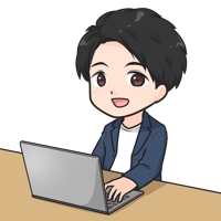 しゅうすけ@動画編集