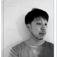 近藤 大輔