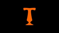 Tigerize