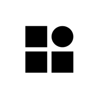 pixel-api
