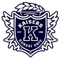 関西大学体育会サッカー部