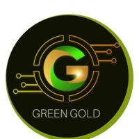 Green Gold