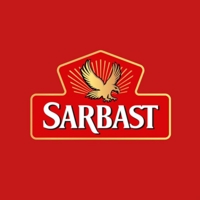 Sarbast