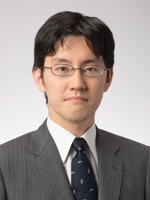 Masaaki Hayashihara/公認会計士・税理士・エグゼクティブコーチ