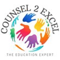 counsel2excel counsel2excel