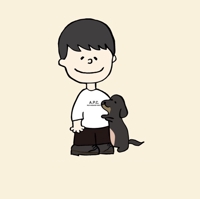 えの＠20代経営者