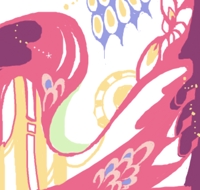 yokoo