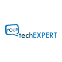 Your tech expert