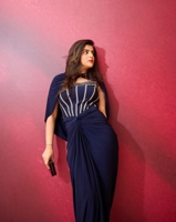 kolkata Escorts
