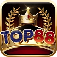 Top88 - Trang Chủ Tải App TOP88 Cho APK IOS Chính Thức 2024