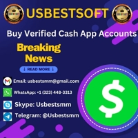 Andre chijila chijila