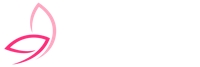 russianescortsgirls