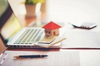 行政書士合田勝志事務所